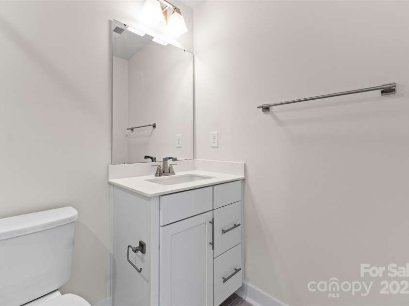 3645 Tryon Street, Charlotte, NC 28217.  MLS# CAR4231696, YatesRealty ID 16129. 