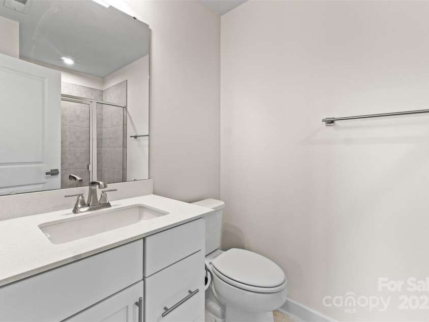 3645 Tryon Street, Charlotte, NC 28217.  MLS# CAR4231696, YatesRealty ID 16129. 