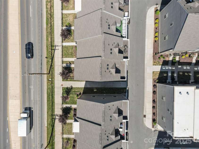 3645 Tryon Street, Charlotte, NC 28217.  MLS# CAR4231696, YatesRealty ID 16129. 