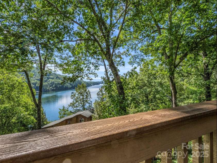 155 Quail Cove Road, Lake Lure, NC 28746.  MLS# CAR4210243, YatesRealty ID 1613. 