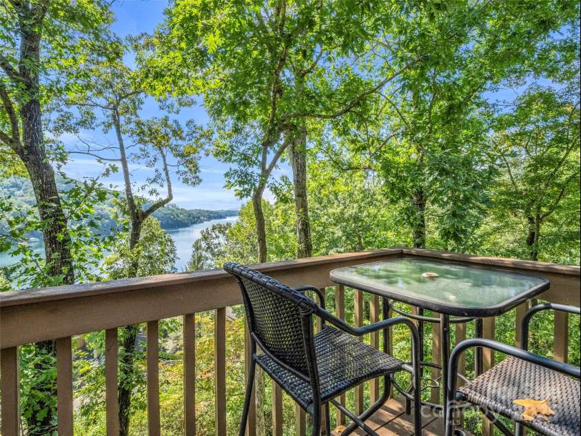 155 Quail Cove Road, Lake Lure, NC 28746.  MLS# CAR4210243, YatesRealty ID 1613. 