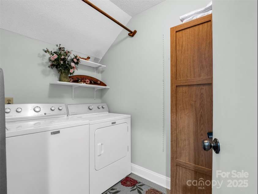 155 Quail Cove Road, Lake Lure, NC 28746.  MLS# CAR4210243, YatesRealty ID 1613. 