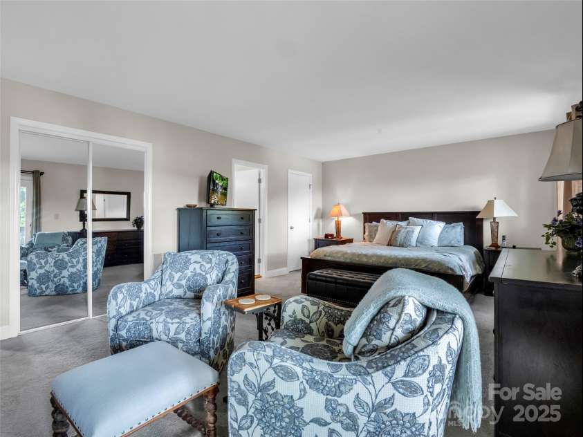 155 Quail Cove Road, Lake Lure, NC 28746.  MLS# CAR4210243, YatesRealty ID 1613. 