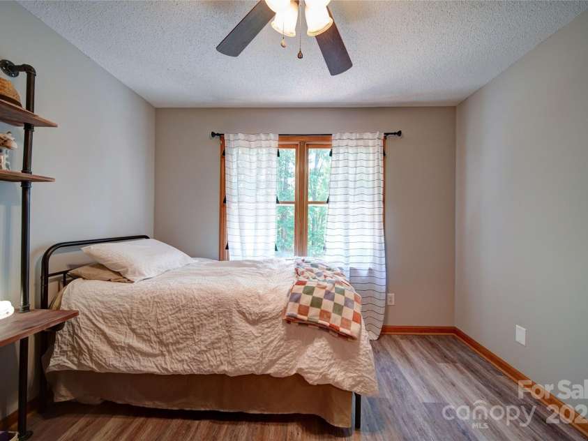 122 Roxboro Court, Mount Gilead, NC 27306.  MLS# CAR4250352, YatesRealty ID 16130. 