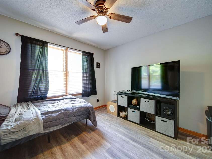 122 Roxboro Court, Mount Gilead, NC 27306.  MLS# CAR4250352, YatesRealty ID 16130. 