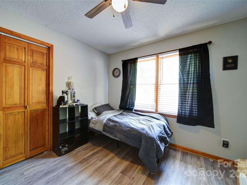 122 Roxboro Court, Mount Gilead, NC 27306.  MLS# CAR4250352, YatesRealty ID 16130. 