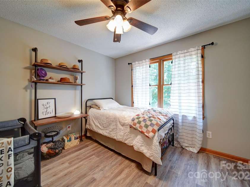 122 Roxboro Court, Mount Gilead, NC 27306.  MLS# CAR4250352, YatesRealty ID 16130. 