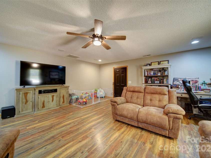 122 Roxboro Court, Mount Gilead, NC 27306.  MLS# CAR4250352, YatesRealty ID 16130. 