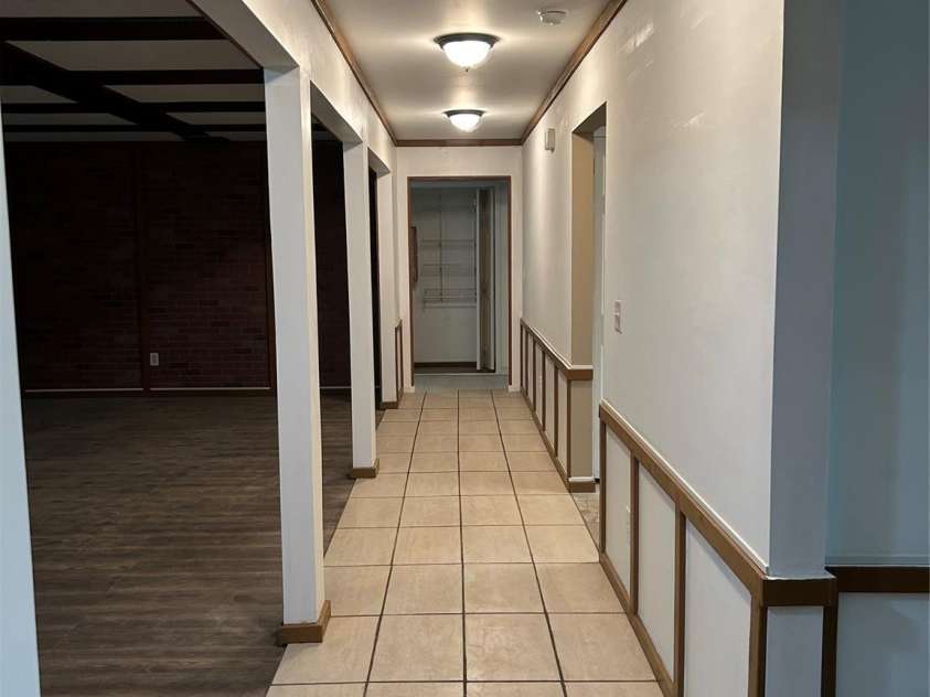 4054 belle meade Circle, Belmont, NC 28012.  MLS# CAR4297161, YatesRealty ID 16131. 