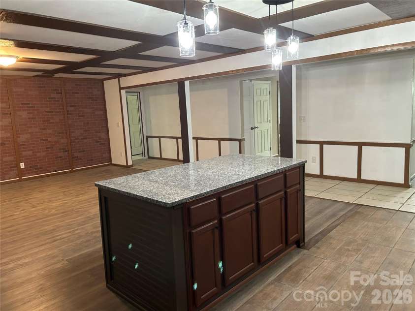 4054 belle meade Circle, Belmont, NC 28012.  MLS# CAR4297161, YatesRealty ID 16131. 