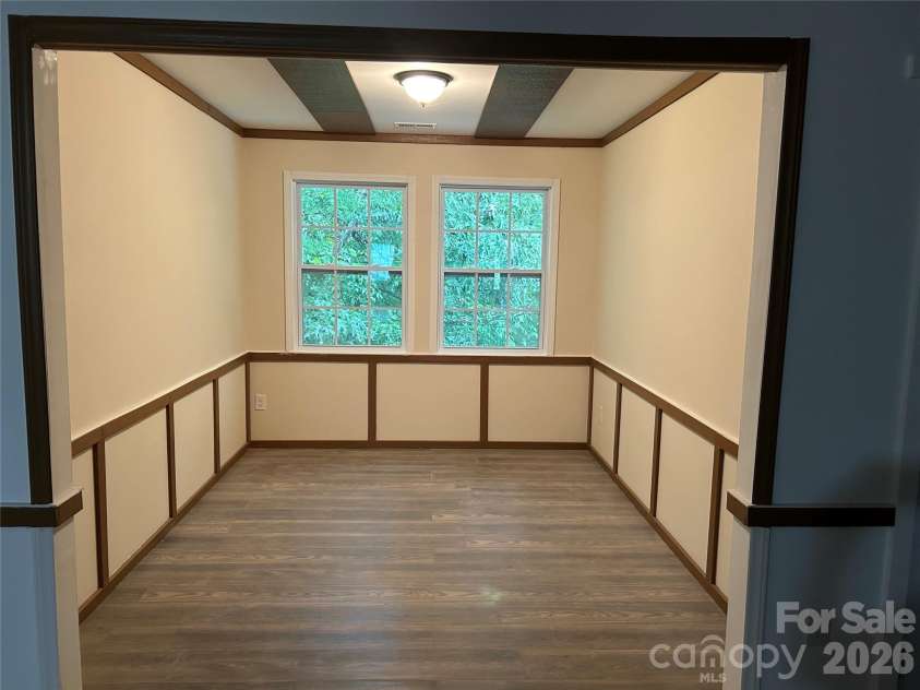 4054 belle meade Circle, Belmont, NC 28012.  MLS# CAR4297161, YatesRealty ID 16131. 