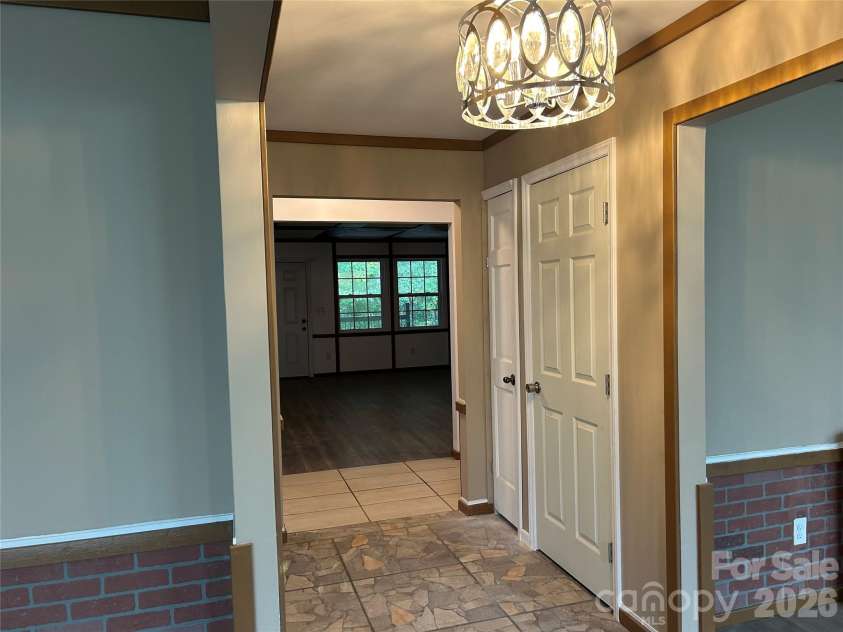4054 belle meade Circle, Belmont, NC 28012.  MLS# CAR4297161, YatesRealty ID 16131. 