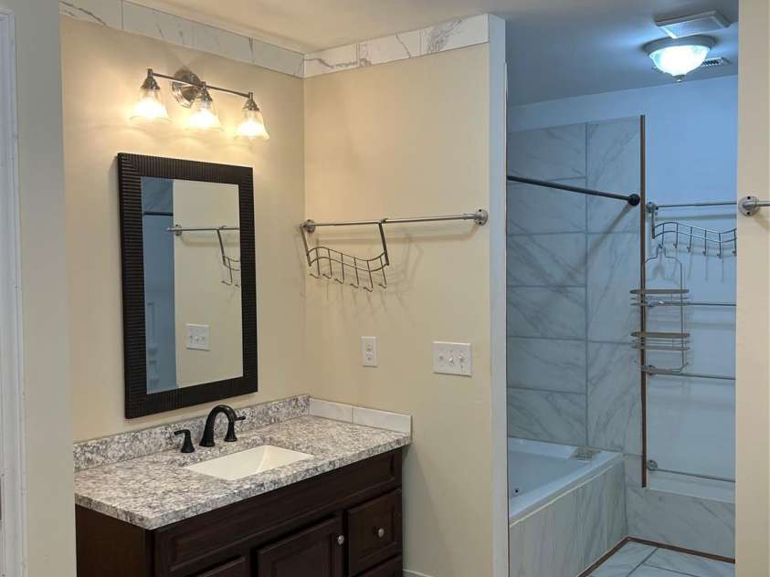 4054 belle meade Circle, Belmont, NC 28012.  MLS# CAR4297161, YatesRealty ID 16131. 