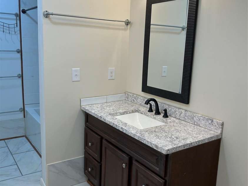 4054 belle meade Circle, Belmont, NC 28012.  MLS# CAR4297161, YatesRealty ID 16131. 