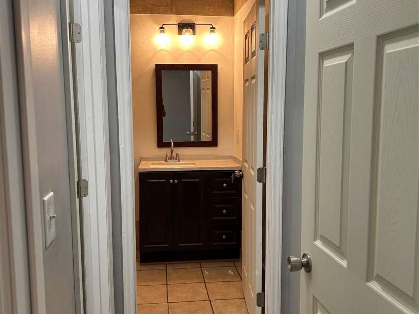 4054 belle meade Circle, Belmont, NC 28012.  MLS# CAR4297161, YatesRealty ID 16131. 