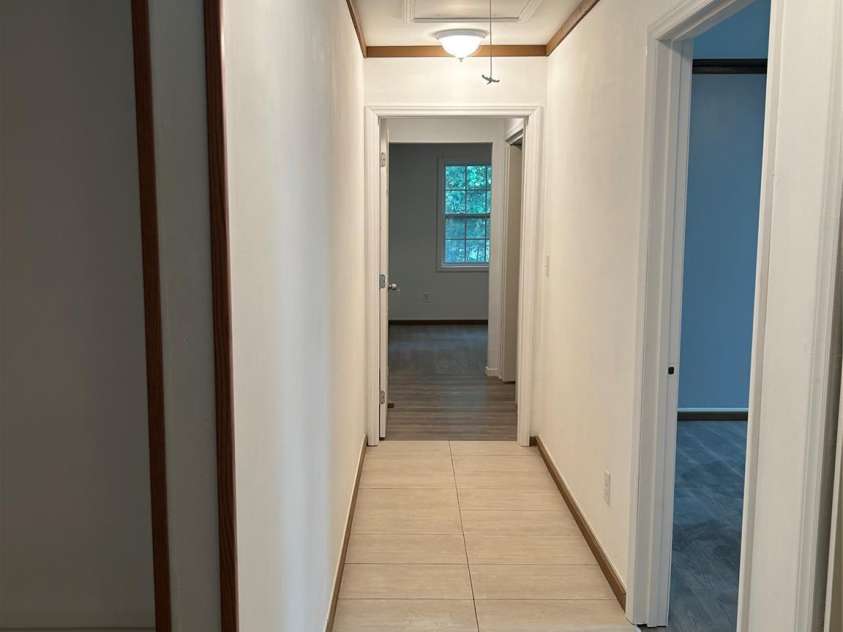 4054 belle meade Circle, Belmont, NC 28012.  MLS# CAR4297161, YatesRealty ID 16131. 