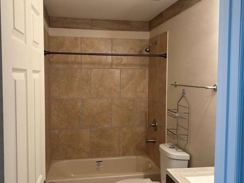 4054 belle meade Circle, Belmont, NC 28012.  MLS# CAR4297161, YatesRealty ID 16131. 