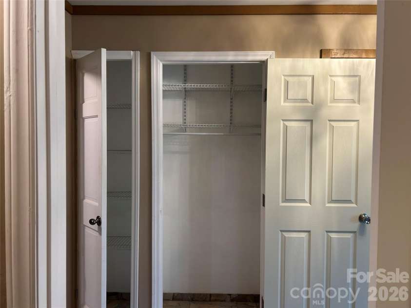 4054 belle meade Circle, Belmont, NC 28012.  MLS# CAR4297161, YatesRealty ID 16131. 