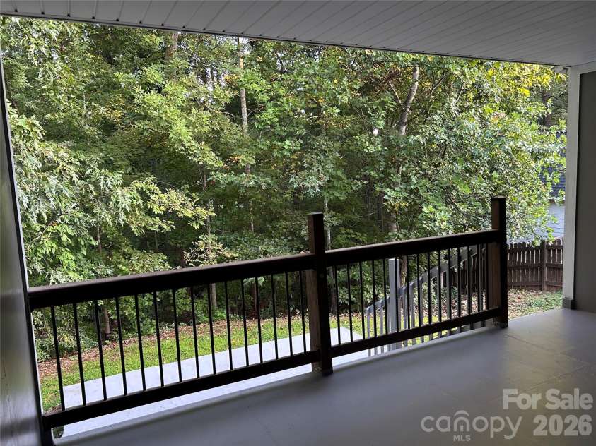 4054 belle meade Circle, Belmont, NC 28012.  MLS# CAR4297161, YatesRealty ID 16131. 