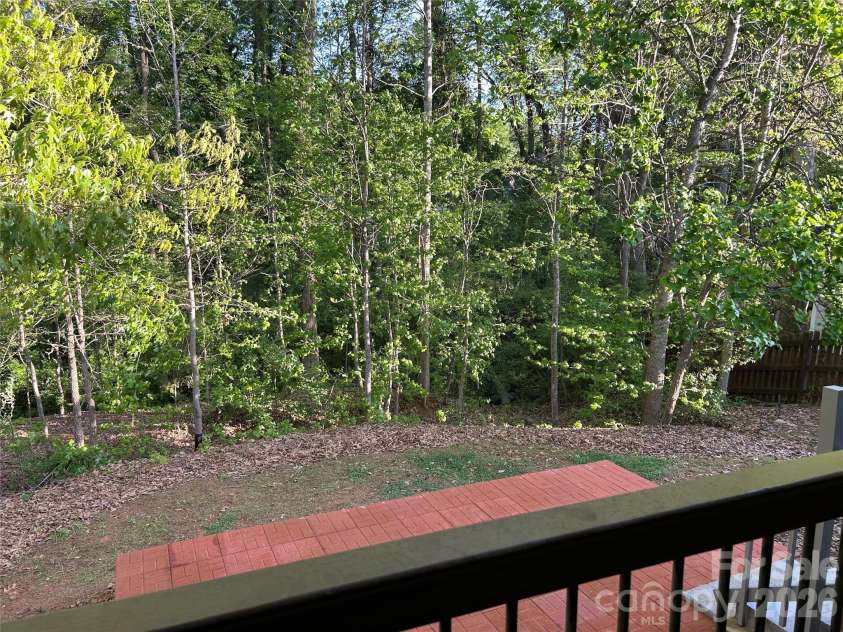 4054 belle meade Circle, Belmont, NC 28012.  MLS# CAR4297161, YatesRealty ID 16131. 