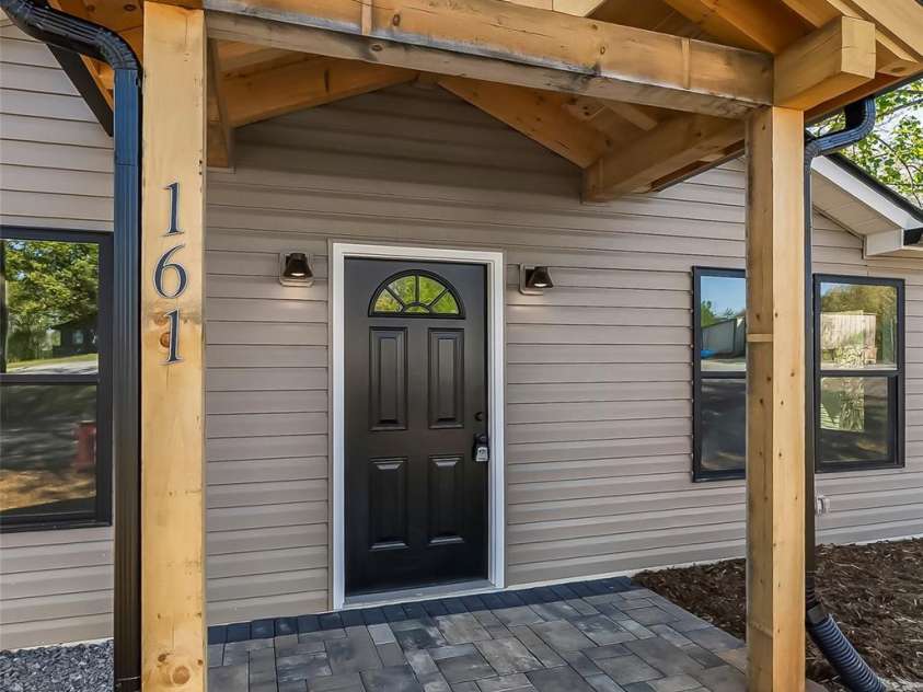 161 Lukin Street, Marion, NC 28752.  MLS# CAR4366231, YatesRealty ID 16132. 