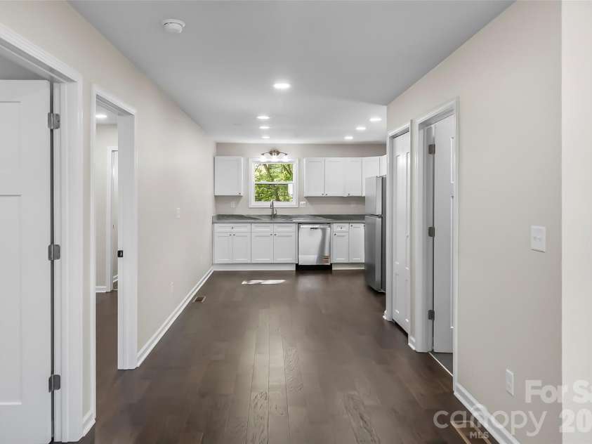 161 Lukin Street, Marion, NC 28752.  MLS# CAR4366231, YatesRealty ID 16132. 