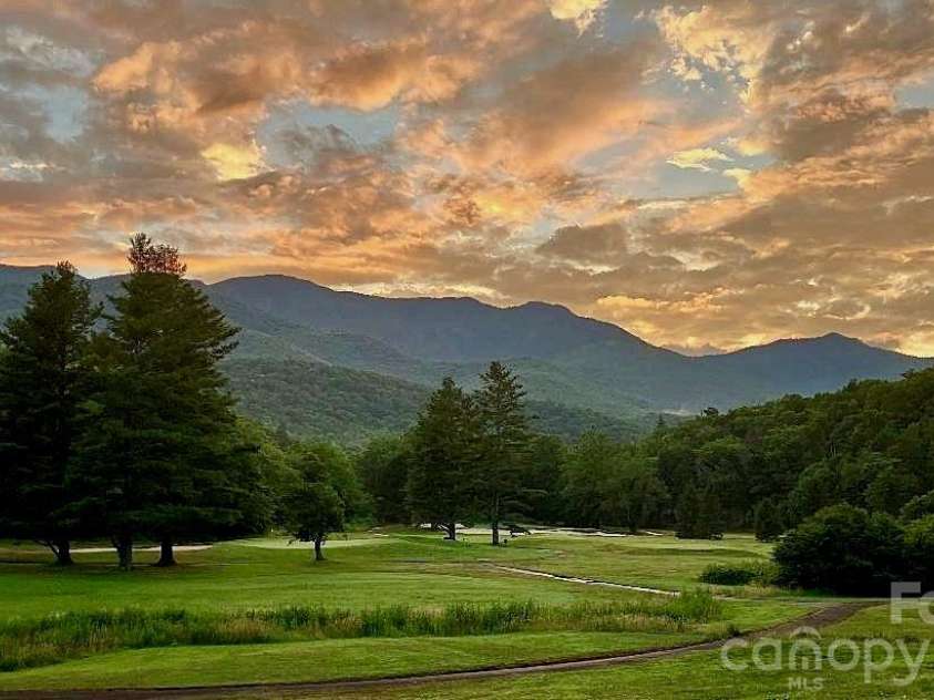 11014 State Hwy 80 S Highway, Burnsville, NC 28714.  MLS# CAR4373602, YatesRealty ID 16133. 