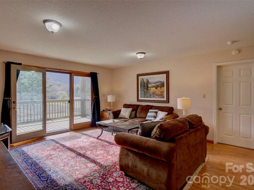 11014 State Hwy 80 S Highway, Burnsville, NC 28714.  MLS# CAR4373602, YatesRealty ID 16133. 