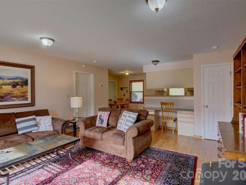 11014 State Hwy 80 S Highway, Burnsville, NC 28714.  MLS# CAR4373602, YatesRealty ID 16133. 