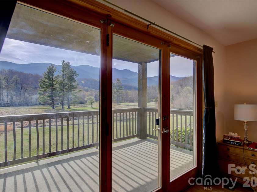 11014 State Hwy 80 S Highway, Burnsville, NC 28714.  MLS# CAR4373602, YatesRealty ID 16133. 
