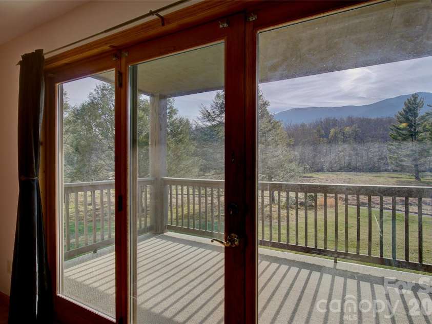 11014 State Hwy 80 S Highway, Burnsville, NC 28714.  MLS# CAR4373602, YatesRealty ID 16133. 