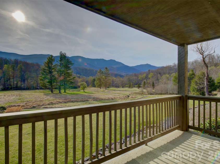 11014 State Hwy 80 S Highway, Burnsville, NC 28714.  MLS# CAR4373602, YatesRealty ID 16133. 
