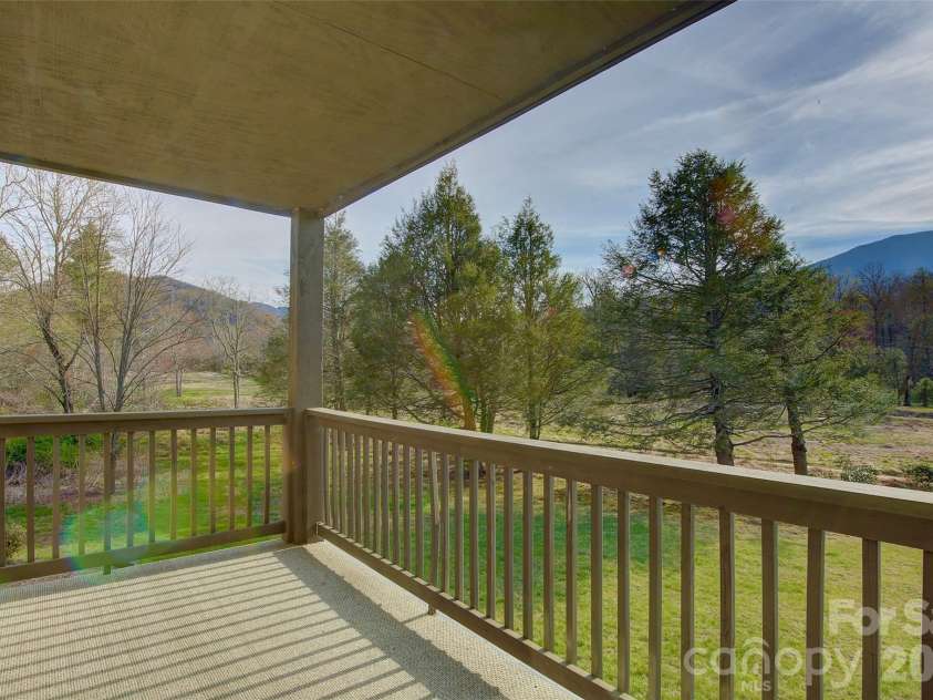 11014 State Hwy 80 S Highway, Burnsville, NC 28714.  MLS# CAR4373602, YatesRealty ID 16133. 
