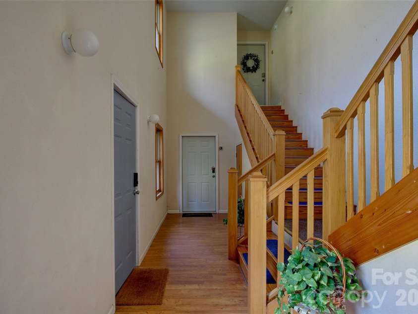 11014 State Hwy 80 S Highway, Burnsville, NC 28714.  MLS# CAR4373602, YatesRealty ID 16133. 
