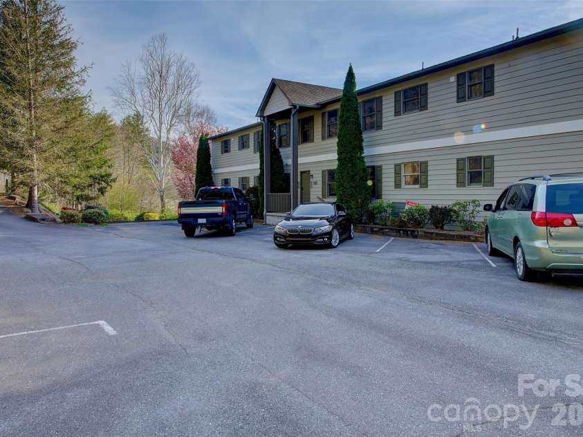11014 State Hwy 80 S Highway, Burnsville, NC 28714.  MLS# CAR4373602, YatesRealty ID 16133. 
