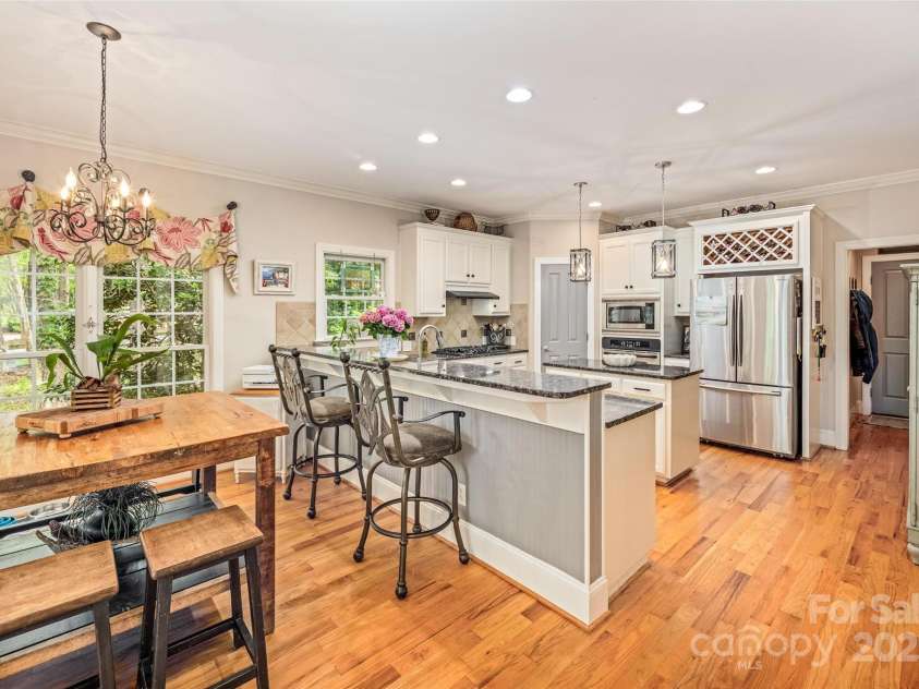 19729 Callaway Hills Lane, Davidson, NC 28036.  MLS# CAR4247950, YatesRealty ID 16133. 