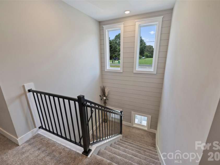 606 Elm Street, Locust, NC 28097.  MLS# CAR4368549, YatesRealty ID 16135. 