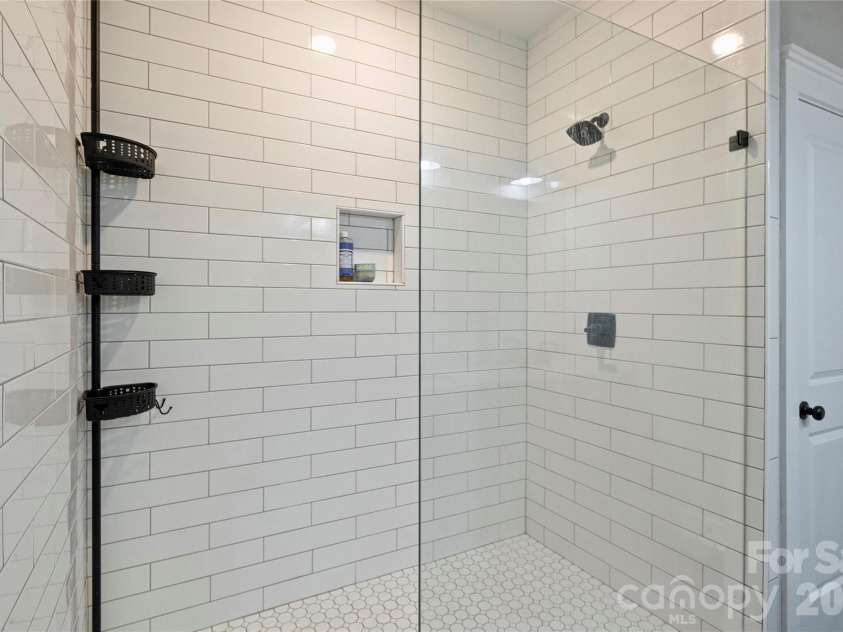 606 Elm Street, Locust, NC 28097.  MLS# CAR4368549, YatesRealty ID 16135. 