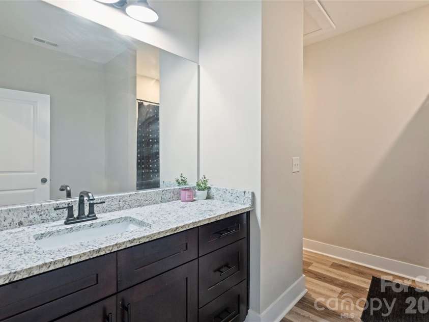 606 Elm Street, Locust, NC 28097.  MLS# CAR4368549, YatesRealty ID 16135. 