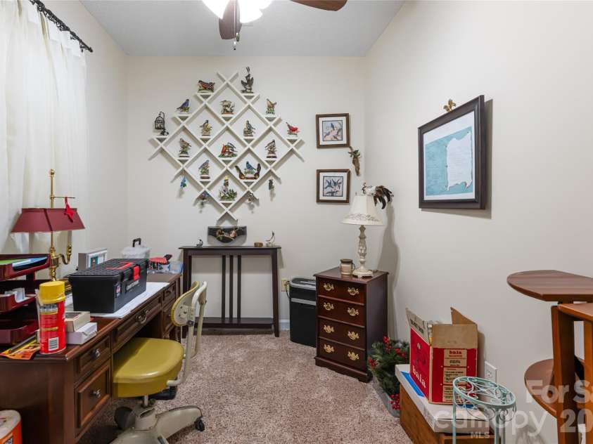 22 Moon Wood Trail, Asheville, NC 28806.  MLS# CAR4230954, YatesRealty ID 16136. 