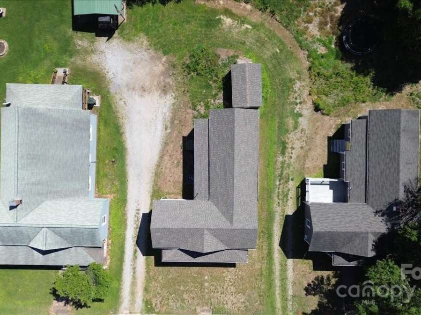 921 1st Street, Lowell, NC 28098.  MLS# CAR4263355, YatesRealty ID 16136. 