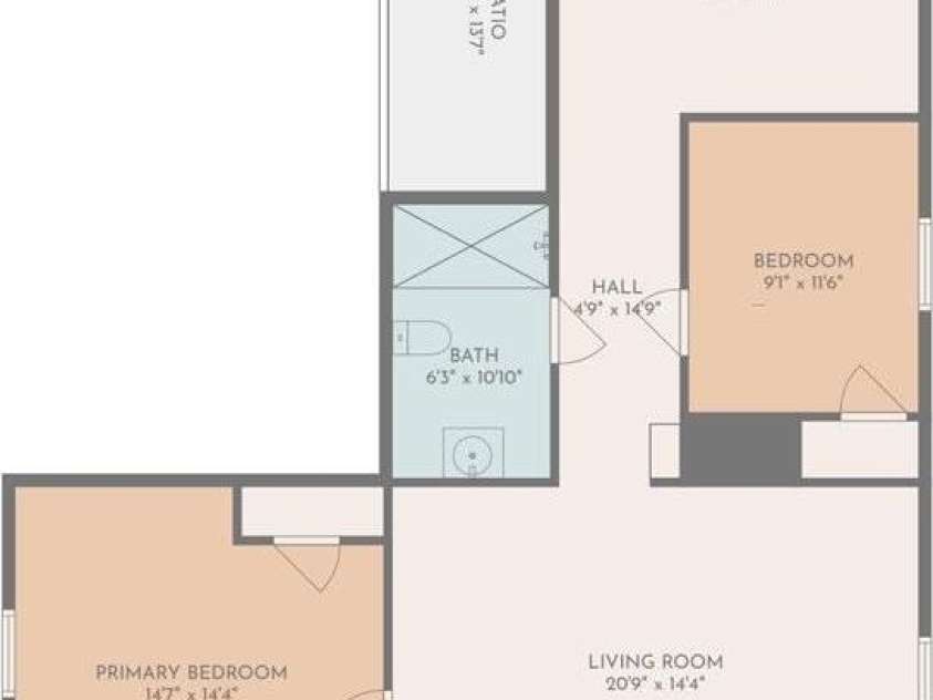 921 1st Street, Lowell, NC 28098.  MLS# CAR4263355, YatesRealty ID 16136. 