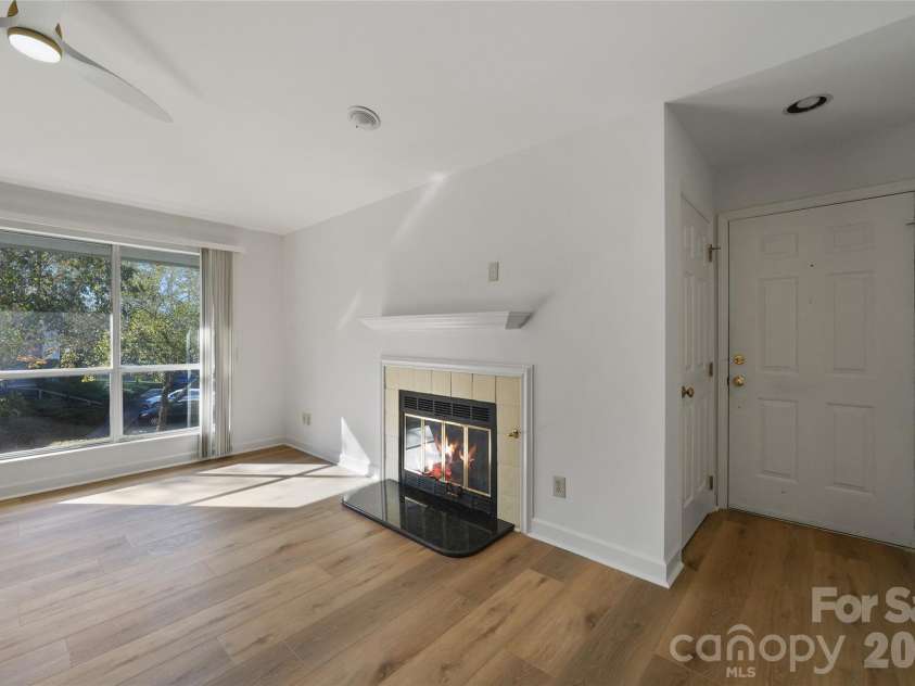 7429 Ashfield Court, Charlotte, NC 28226.  MLS# CAR4317802, YatesRealty ID 16137. 