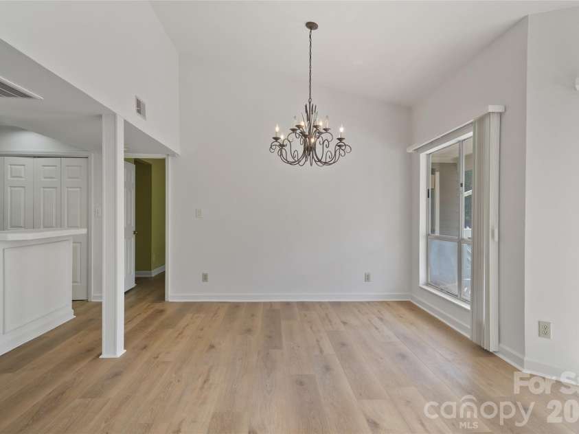 7429 Ashfield Court, Charlotte, NC 28226.  MLS# CAR4317802, YatesRealty ID 16137. 