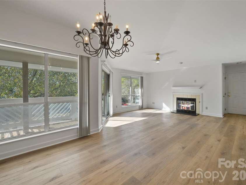 7429 Ashfield Court, Charlotte, NC 28226.  MLS# CAR4317802, YatesRealty ID 16137. 
