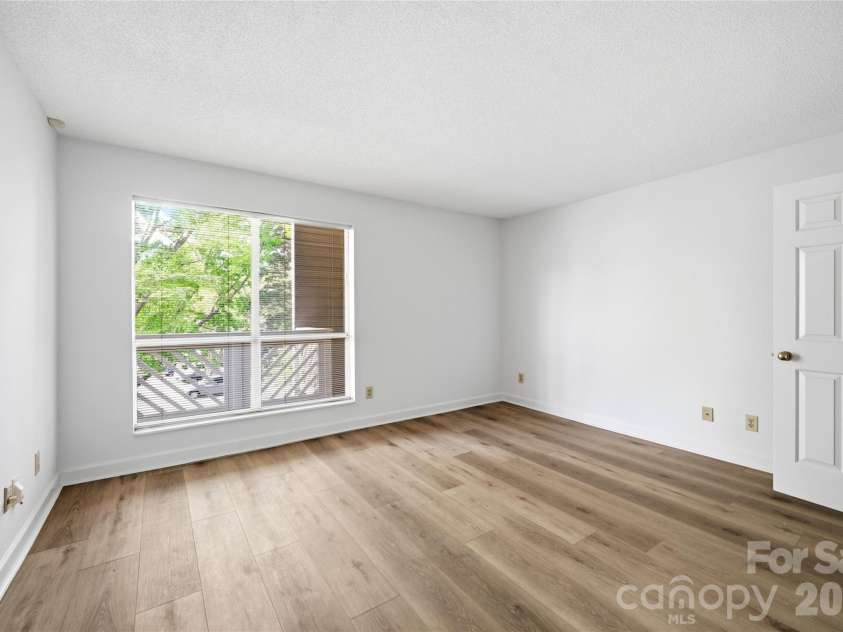 7429 Ashfield Court, Charlotte, NC 28226.  MLS# CAR4317802, YatesRealty ID 16137. 