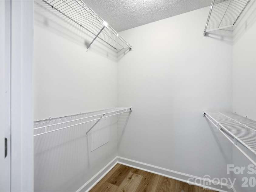 7429 Ashfield Court, Charlotte, NC 28226.  MLS# CAR4317802, YatesRealty ID 16137. 