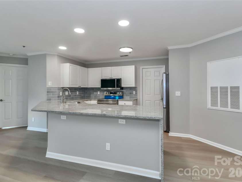 18563 Vineyard Point Lane, Cornelius, NC 28031.  MLS# CAR4352603, YatesRealty ID 16138. 
