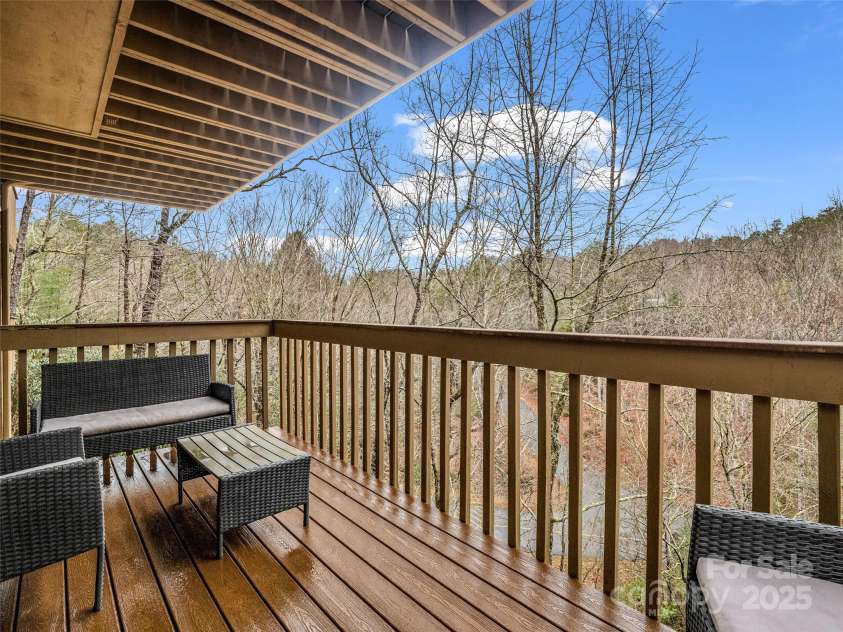 155 Quail Cove Boulevard, Lake Lure, NC 28746.  MLS# CAR4210680, YatesRealty ID 1614. 