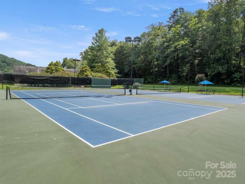 155 Quail Cove Boulevard, Lake Lure, NC 28746.  MLS# CAR4210680, YatesRealty ID 1614. 